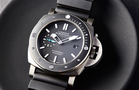 pam 1389 submersible review